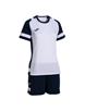 White/Darknavy