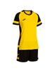 Yellow/Black