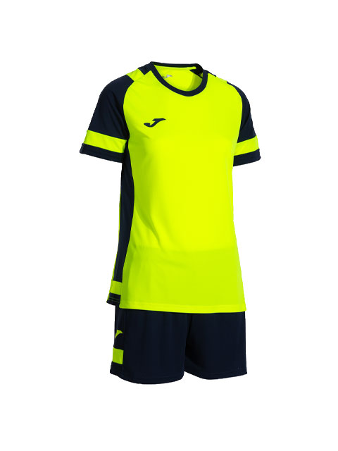 Yellowfluor/Darknavy