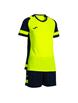 Yellowfluor/Darknavy