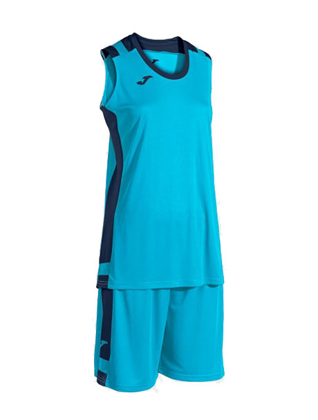 Turquoisefluor/Darknavy