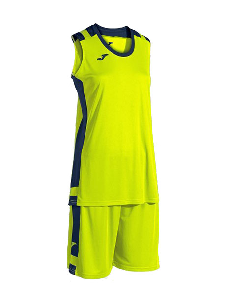 Yellowfluor/Darknavy