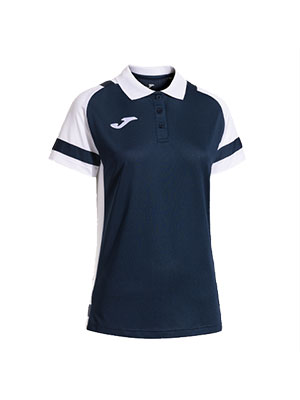 Joma Womens Lider T-Shirt