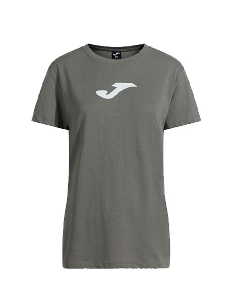 Joma Womens Lille T-Shirt