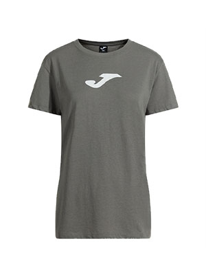 Joma Womens Lille T-Shirt