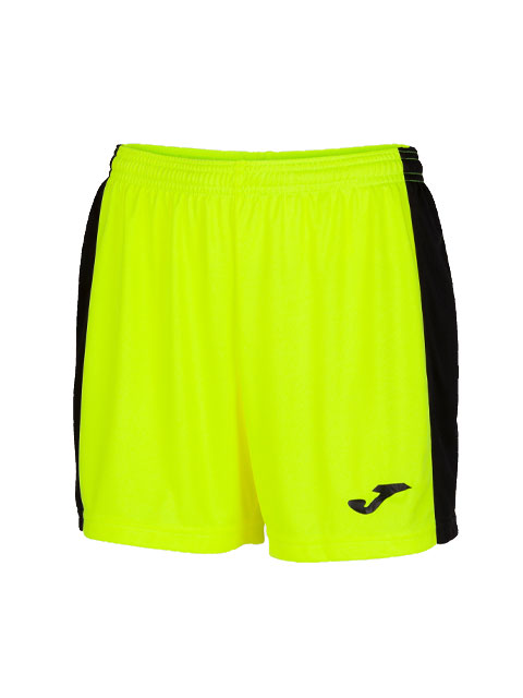 Yellowfluor/Black