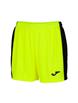 Yellowfluor/Black