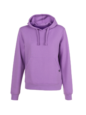 Joma Montana Womens Hoody