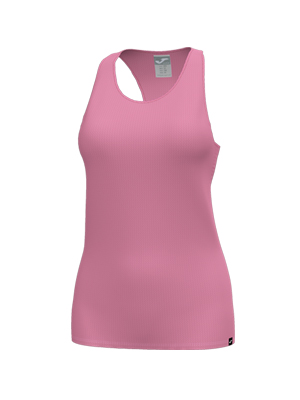 Joma Oasis Womens Sleeveless