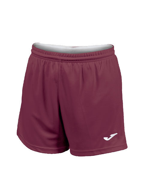 Joma Womens Paris II Short
