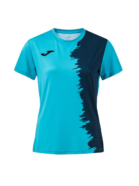 Turquoisefluor/Darknavy