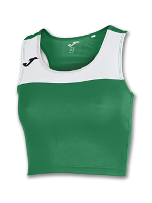 Joma Womens Race Top