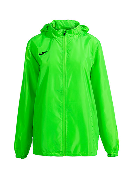 Greenfluor