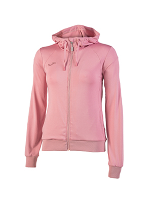 Joma Womens Sculpture Jacket