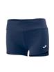 Darknavy