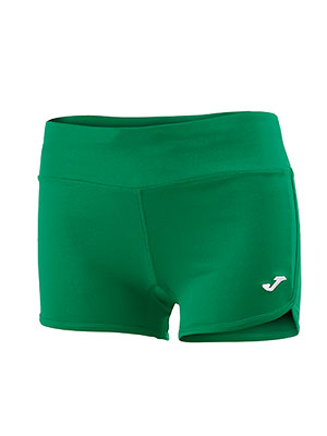 Joma Womens Stella II Short