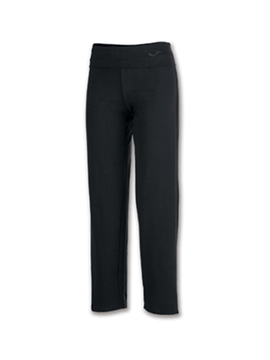 Joma Taro II Womens Long Pant