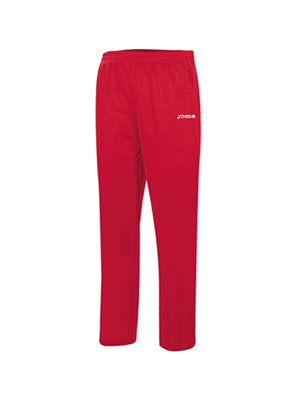 Joma Team Womens Long Pant