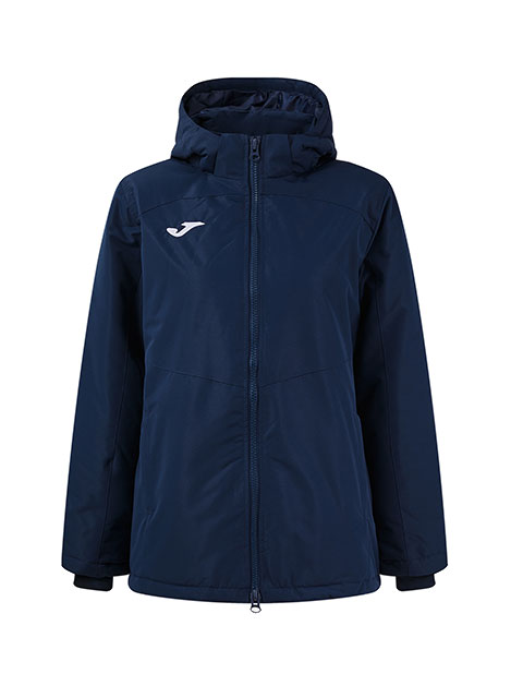 Darknavy