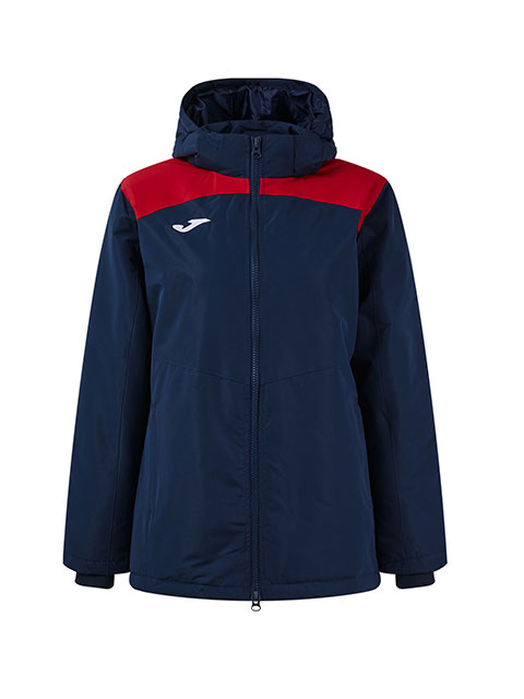 Darknavy/Red