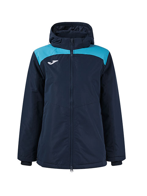 Darknavy/Turquoisefluor