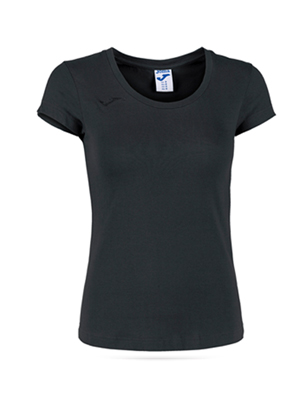 Joma Womens Verona T-Shirt