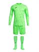 LightFluorGreen