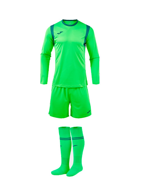 Greenfluor/Cadmiungreen