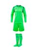 Greenfluor/Cadmiungreen