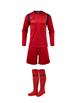 Red/Darknavy