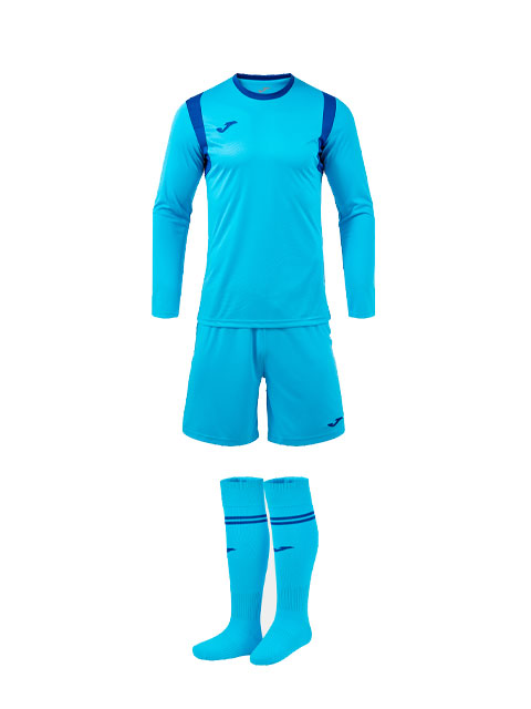 Turquoisefluor/Turkishsea