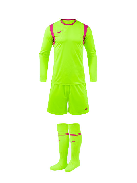 Yellowfluor/Roseviolet