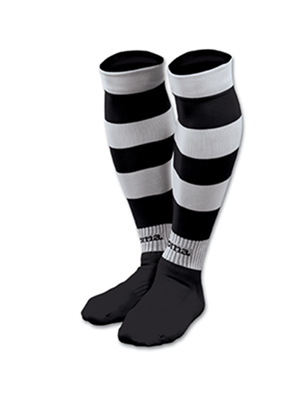 Joma Zebra II Socks