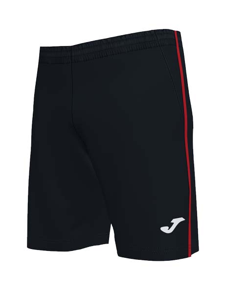 BlackRed