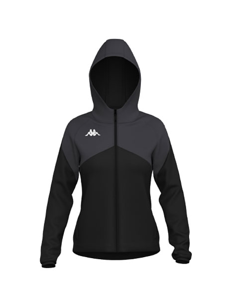 Kappa womens coat on sale