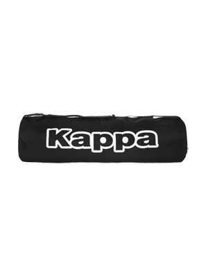 Kappa Abrixio Balls Bag