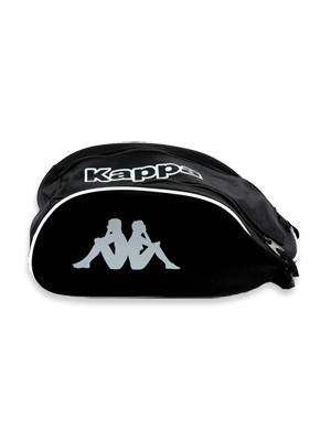 Kappa Baho Shoe Bag