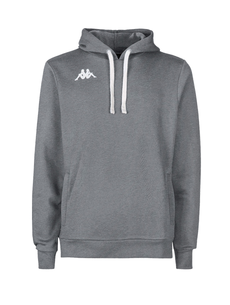 Kappa Bali Hoodie