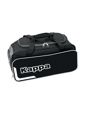 Kappa Balzio Medical Bag