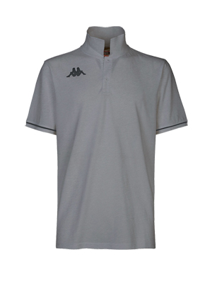 Kappa Barli Polo