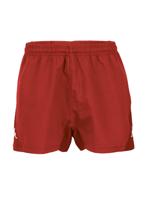 Kappa Bejan Shorts