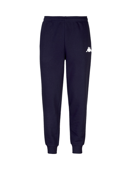 Kappa Bemic Pants