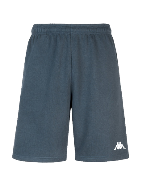 Kappa Blive Shorts