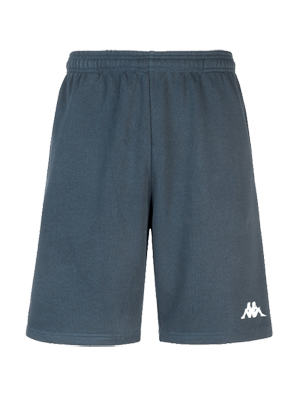 Kappa Blive Shorts