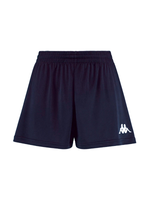 Kappa Borda Womens Shorts