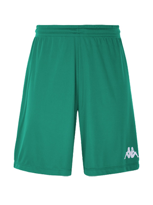 Kappa Borgo Shorts