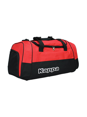 Kappa Brenno Bag