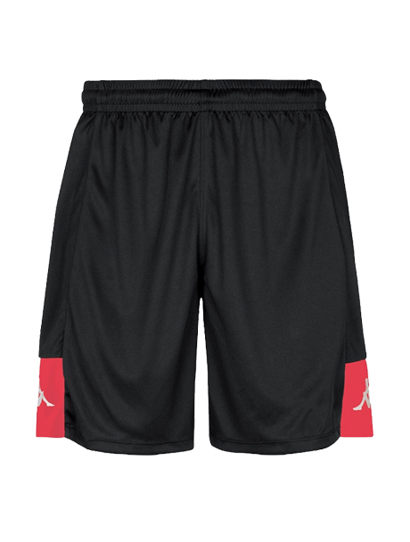 Kappa Daggo Shorts