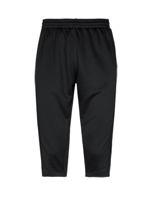 Kappa Destre 3/4 Pants