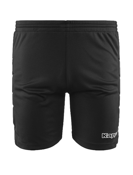 Kappa Goalkeeper Shorts